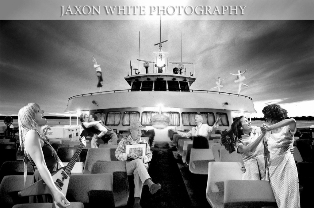 Summer Arts Preview Summer Arts Preview